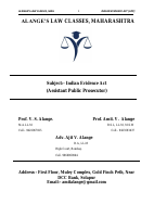 APP Evidence Act.pdf